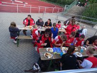 2014.09.27 - LAV 07-Vereinssportfest-110